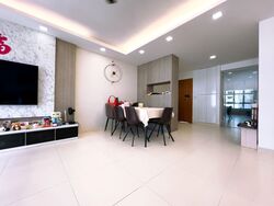 Blk 431A Vista Spring @ Yishun (Yishun), HDB 5 Rooms #503265461